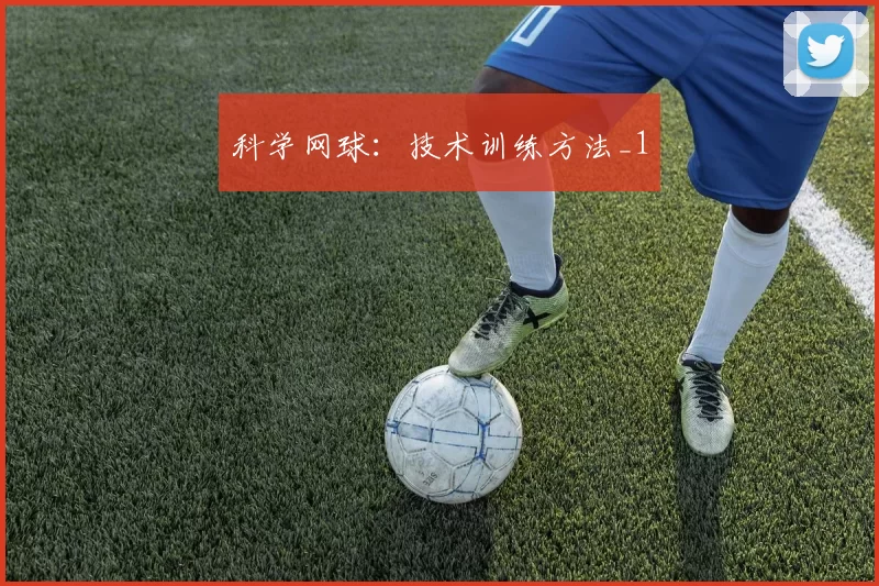 科学网球：技术训练方法_1