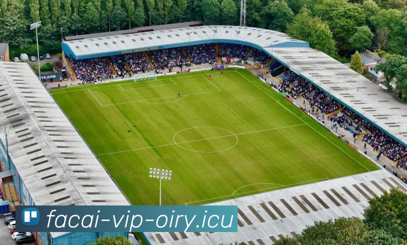 乐鱼体育APP 封面图